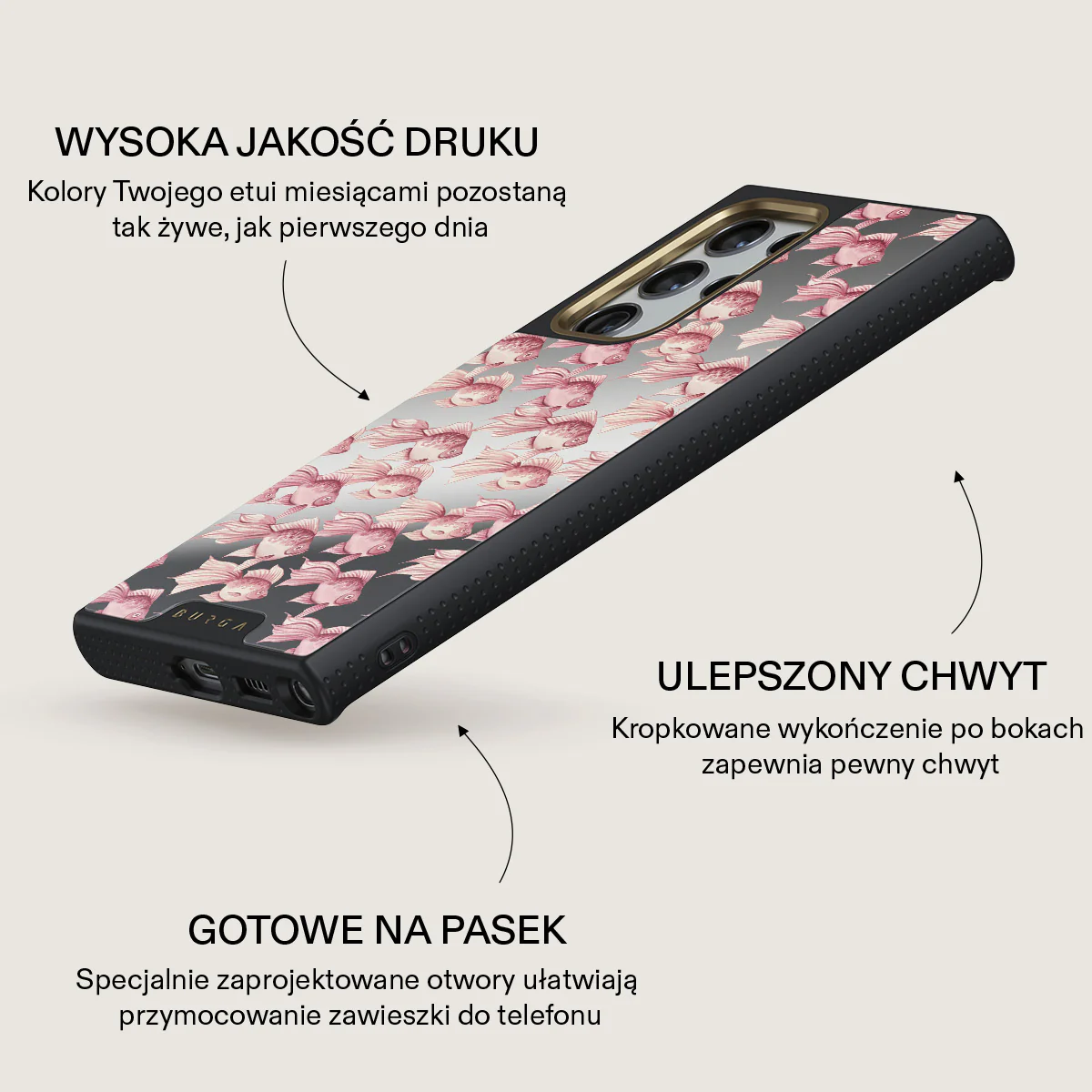 Zdjęcie produktu 31