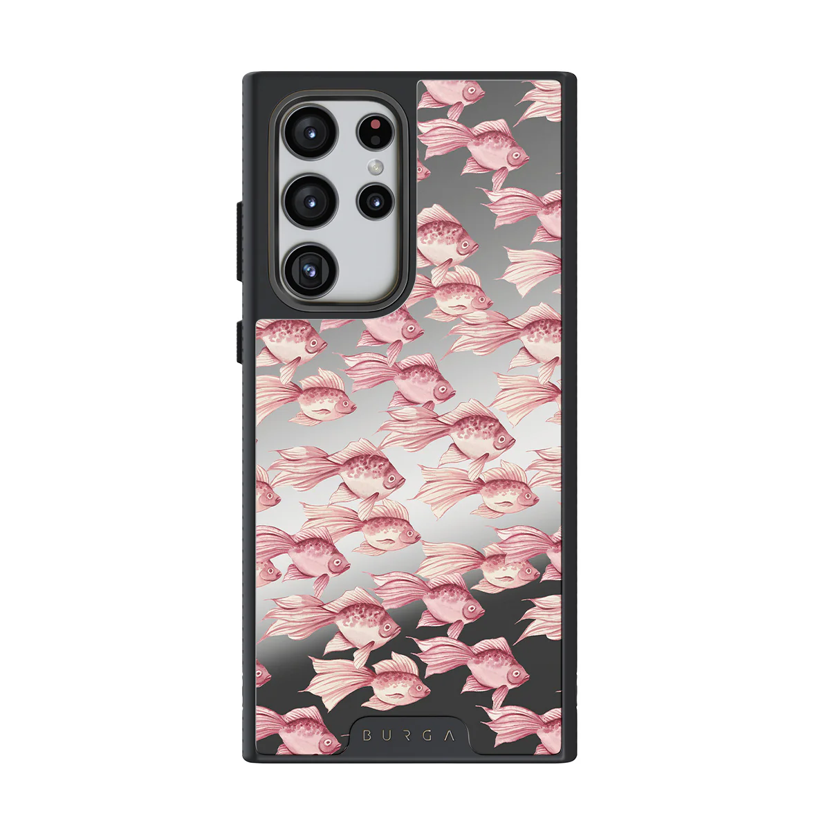 Zdjęcie produktu 34