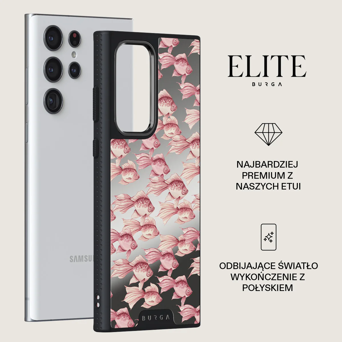Zdjęcie produktu 35