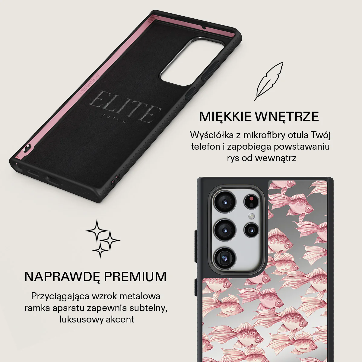 Zdjęcie produktu 40