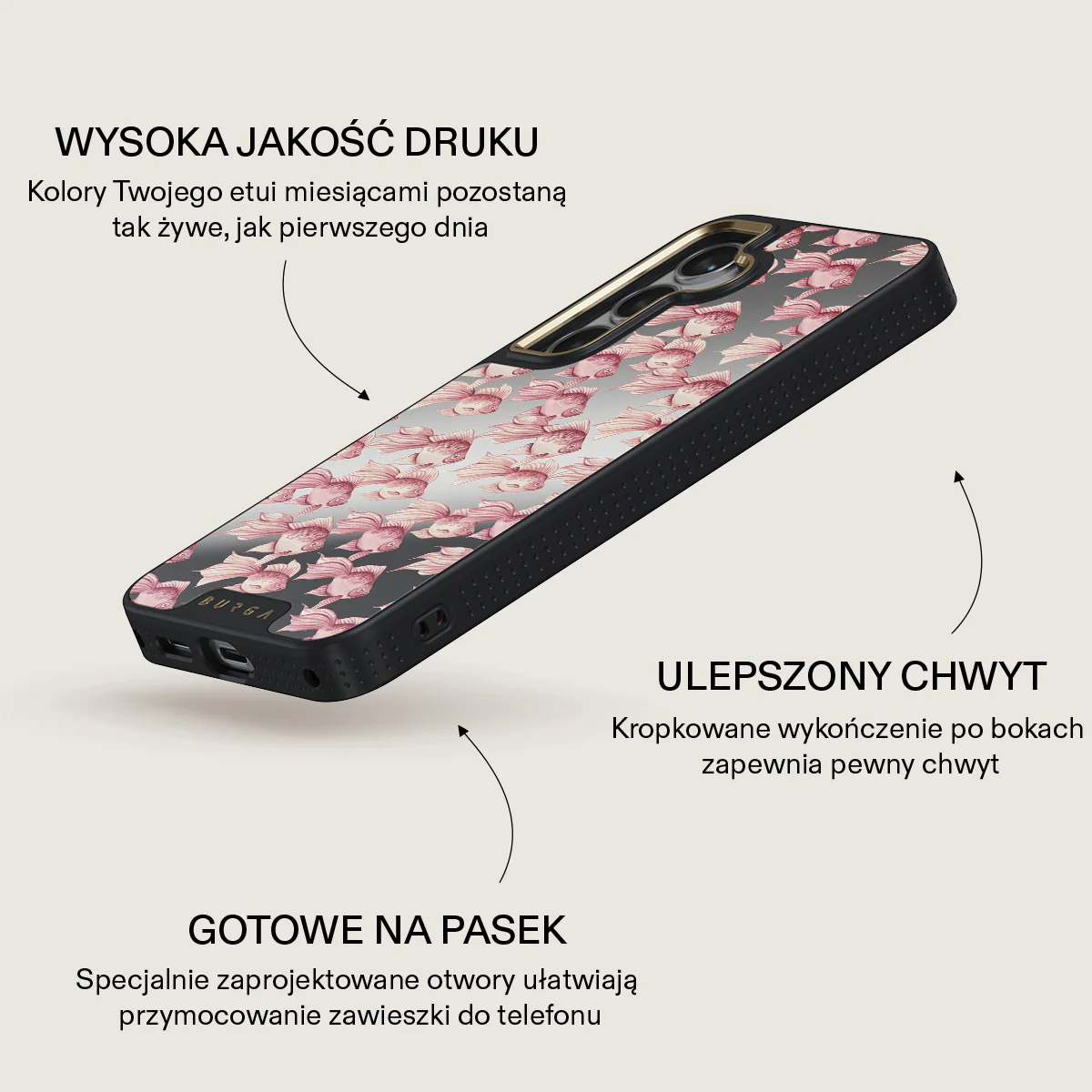 Zdjęcie produktu 31