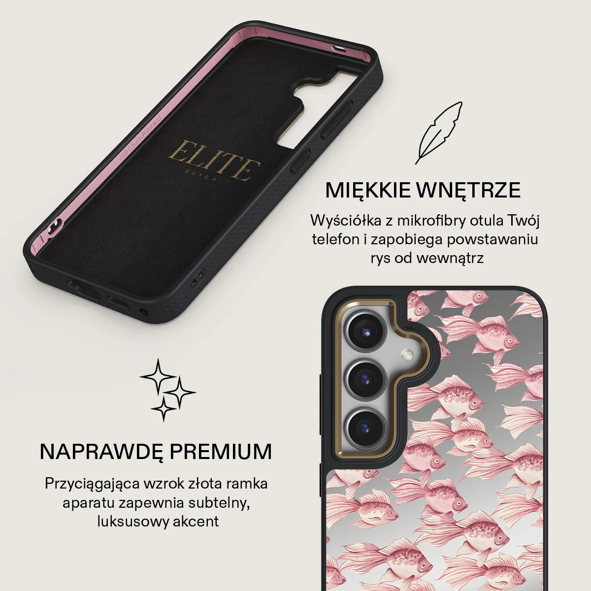 Zdjęcie produktu 32