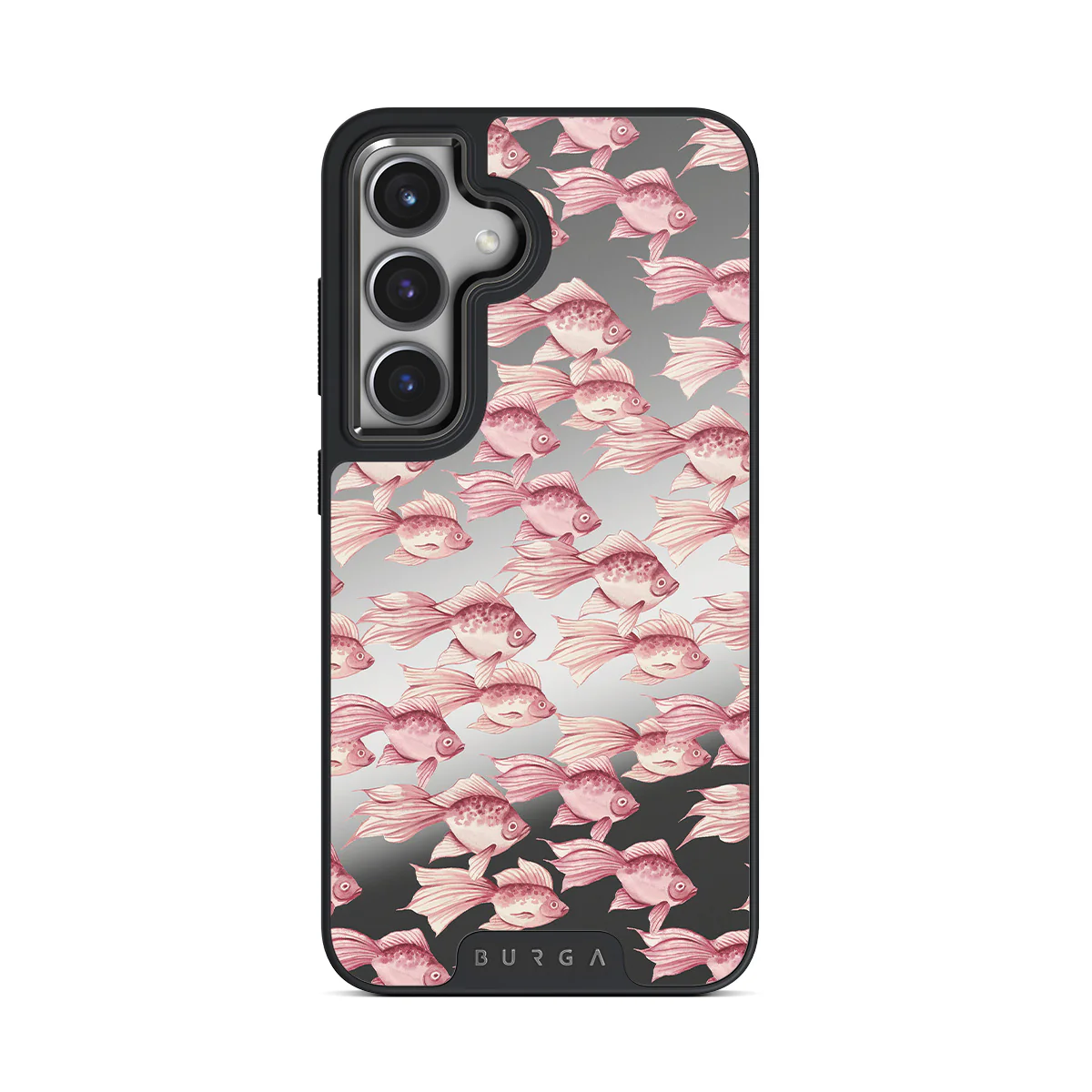 Zdjęcie produktu 34
