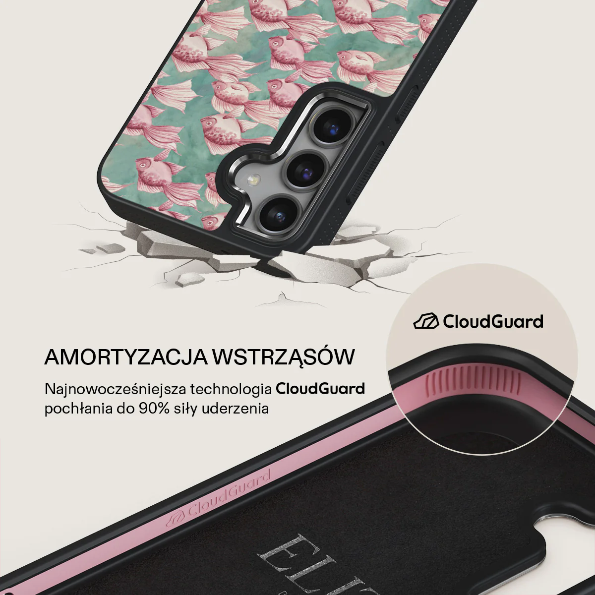 Zdjęcie produktu 14