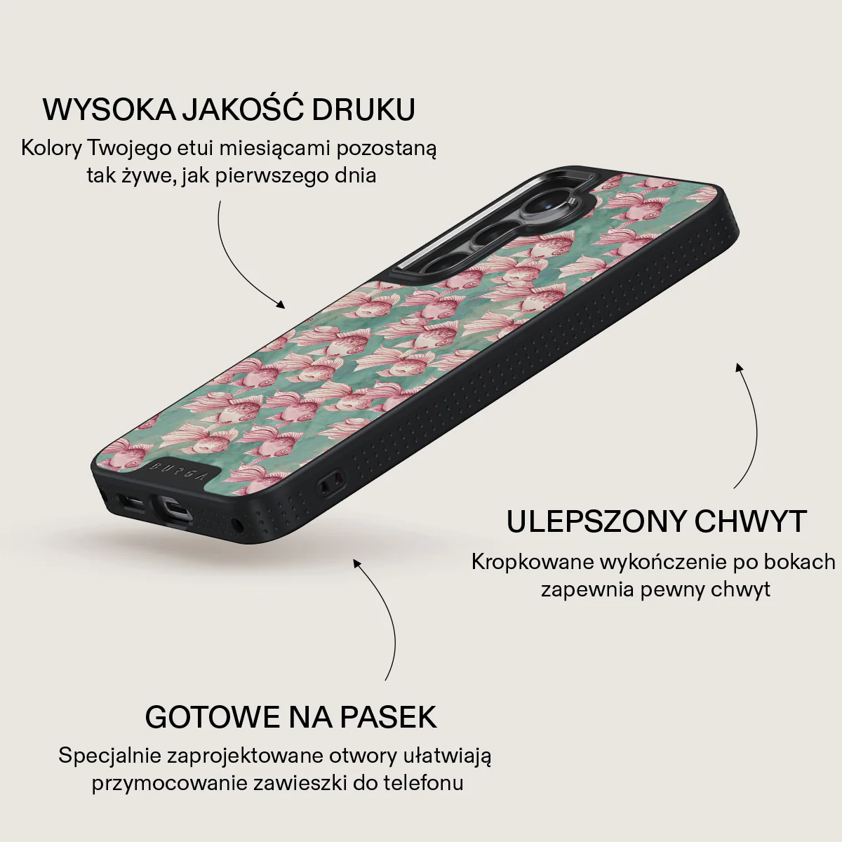 Zdjęcie produktu 16