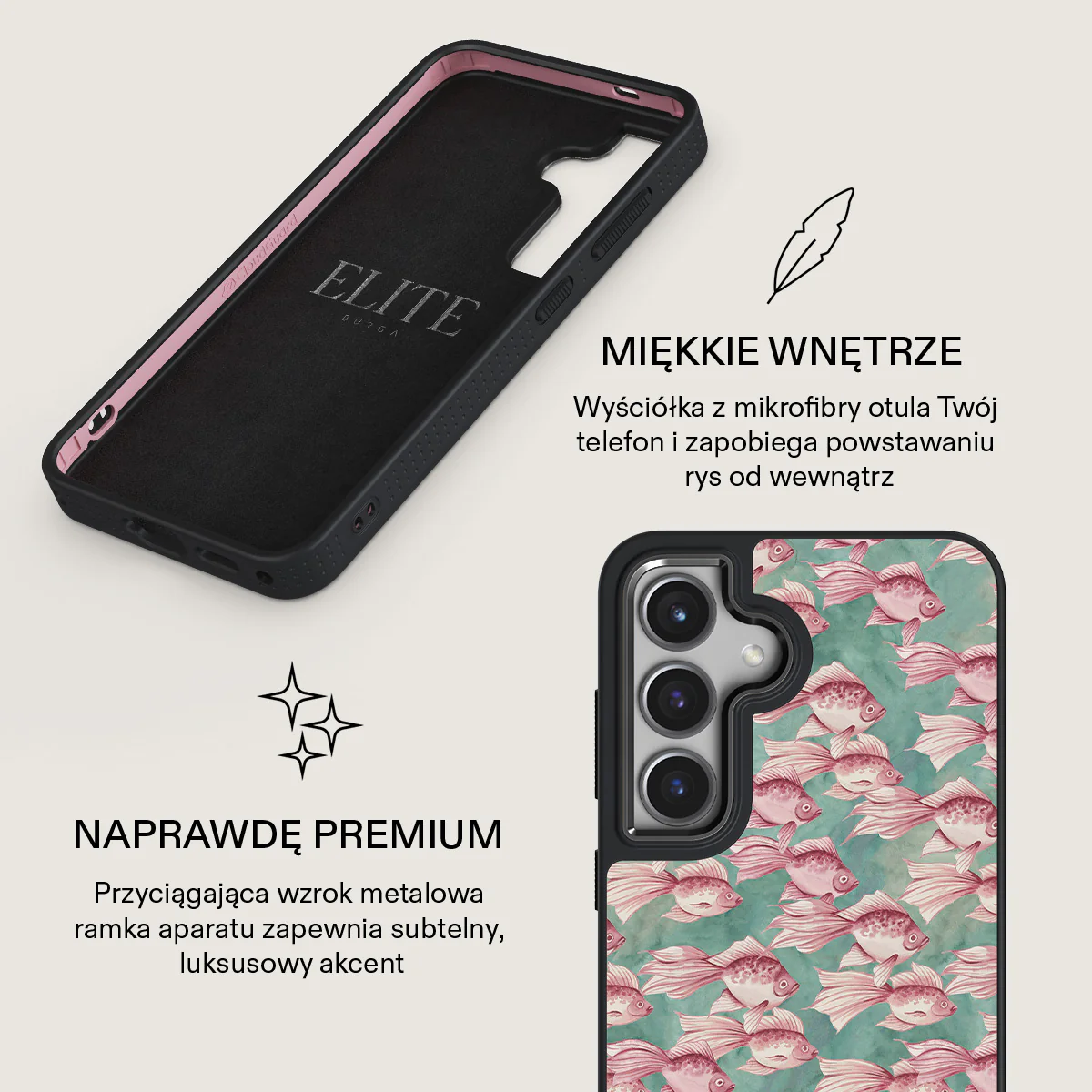 Zdjęcie produktu 17