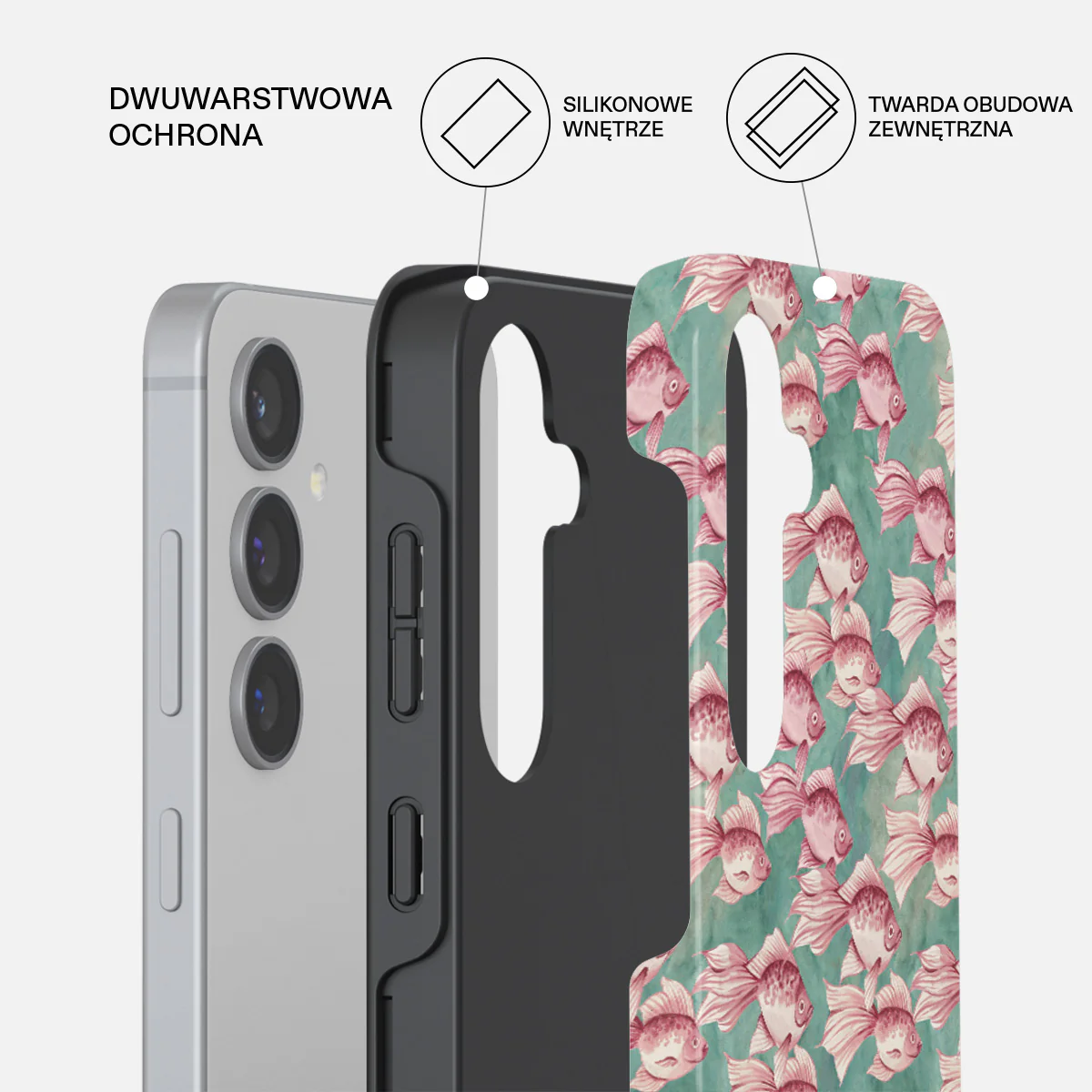 Zdjęcie produktu 2