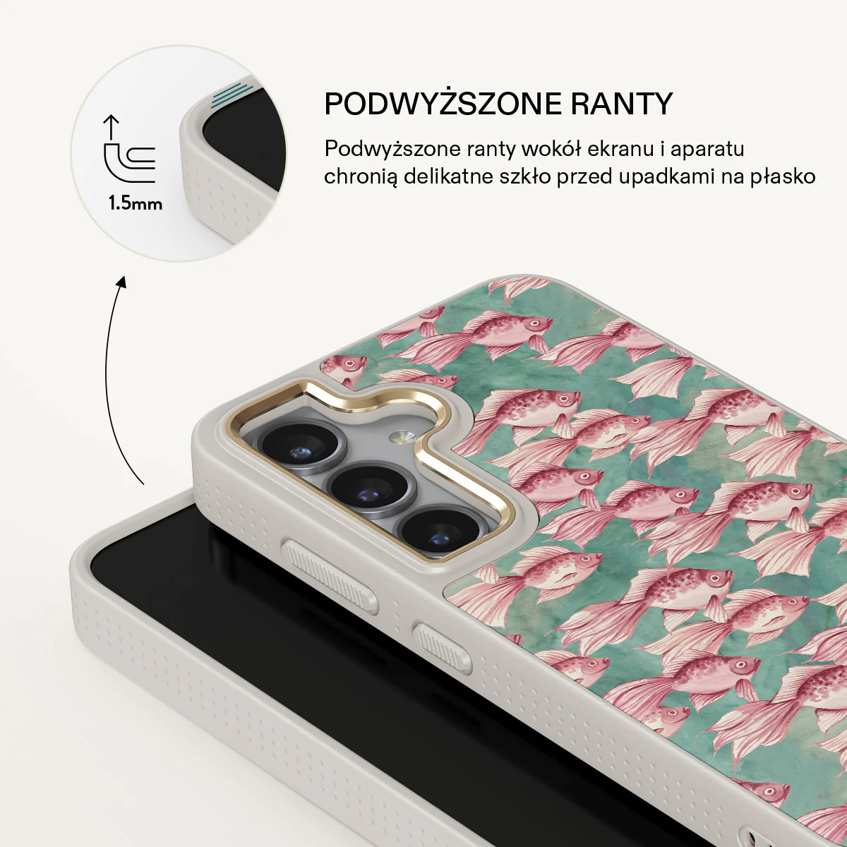 Zdjęcie produktu 22