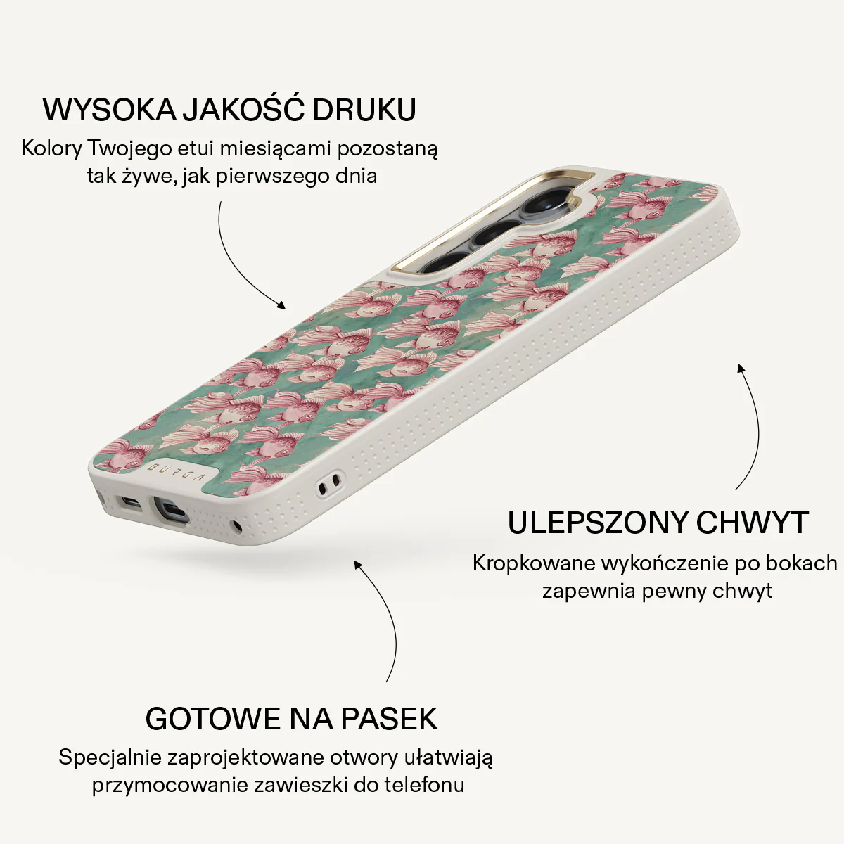 Zdjęcie produktu 23