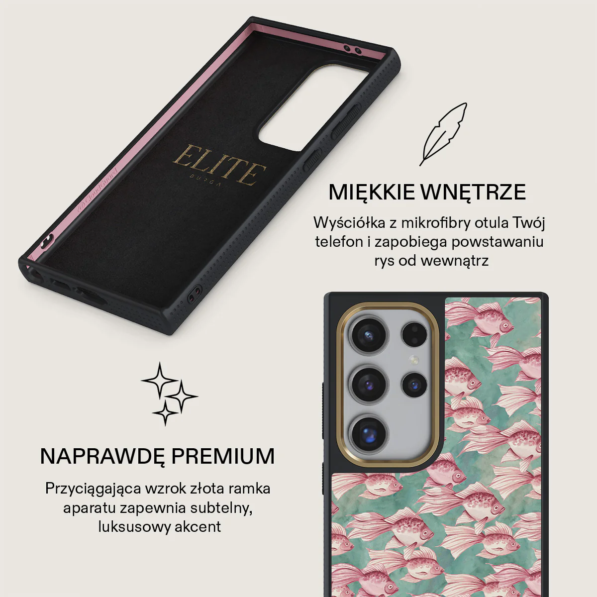 Zdjęcie produktu 10
