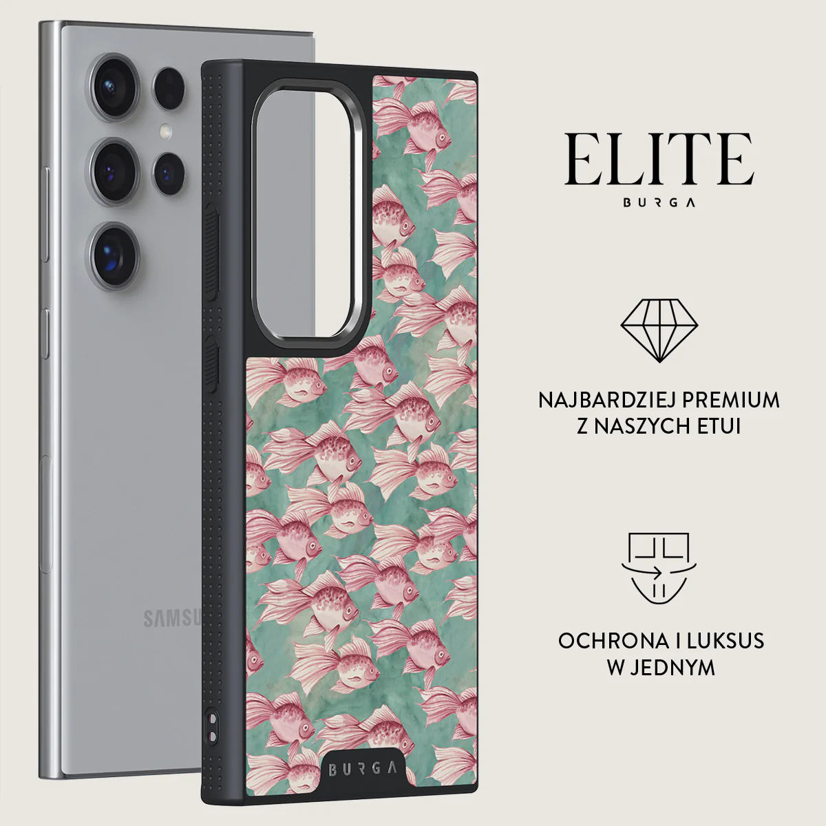 Zdjęcie produktu 13