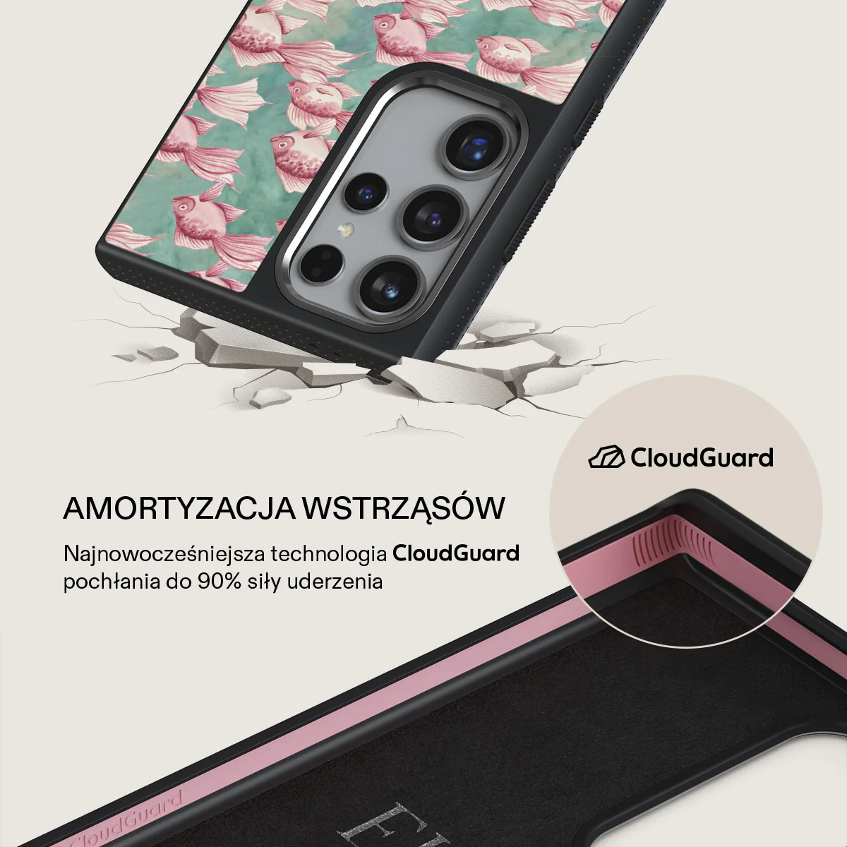 Zdjęcie produktu 14