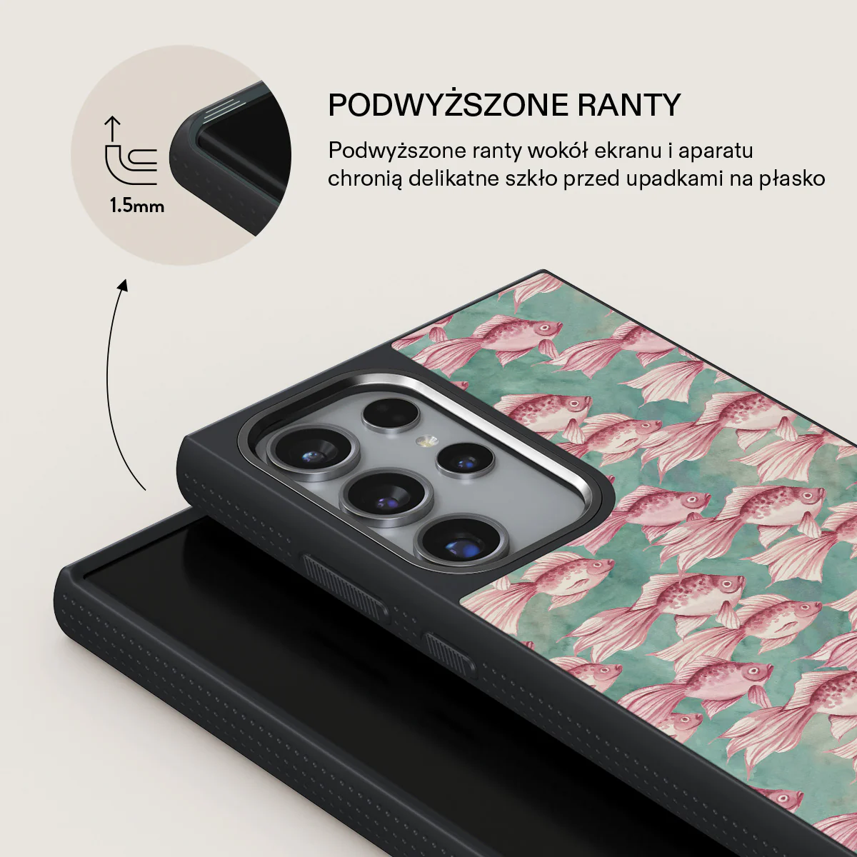 Zdjęcie produktu 15