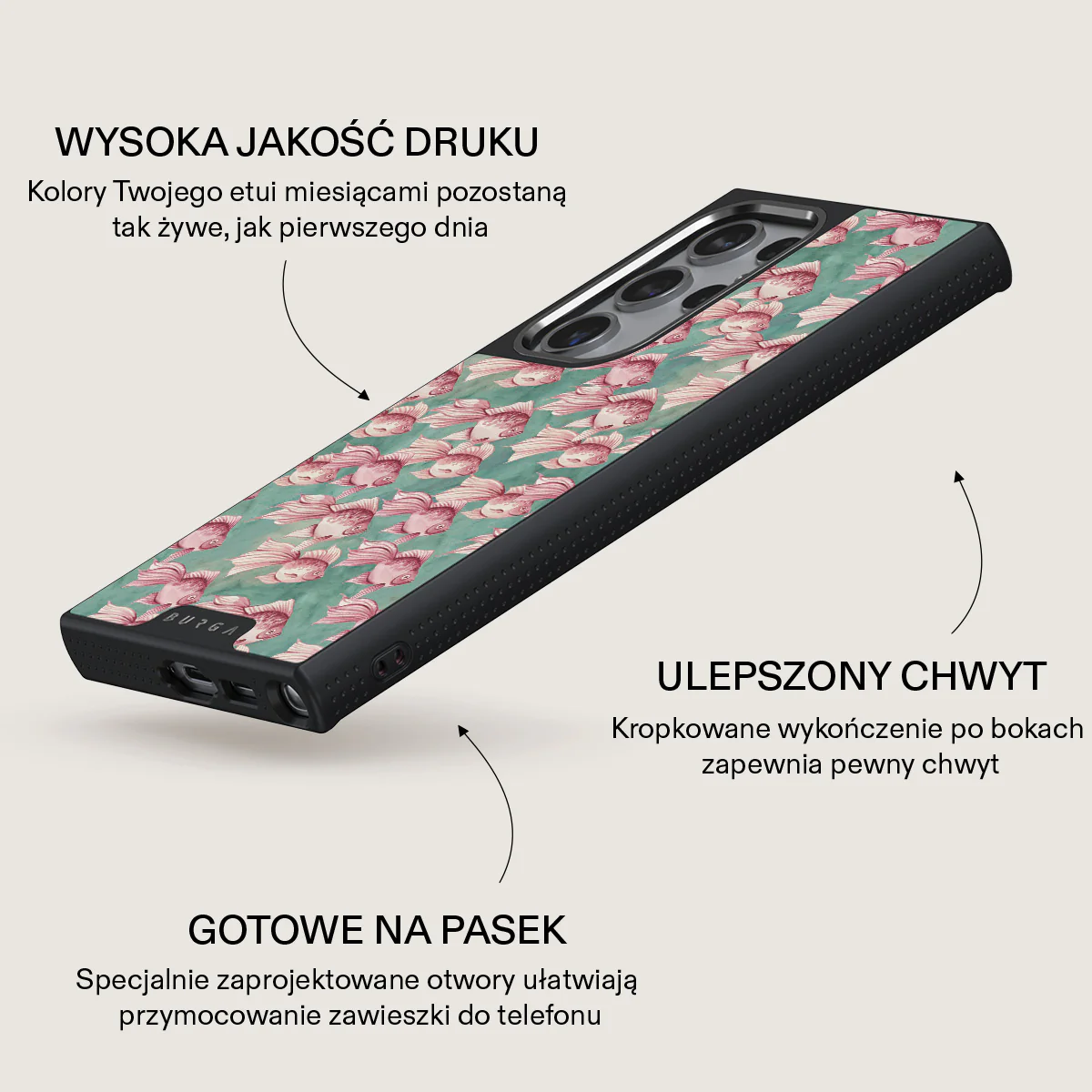 Zdjęcie produktu 16