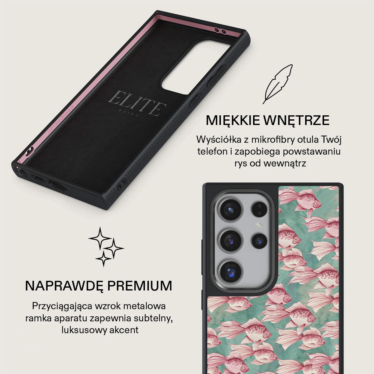 Zdjęcie produktu 17