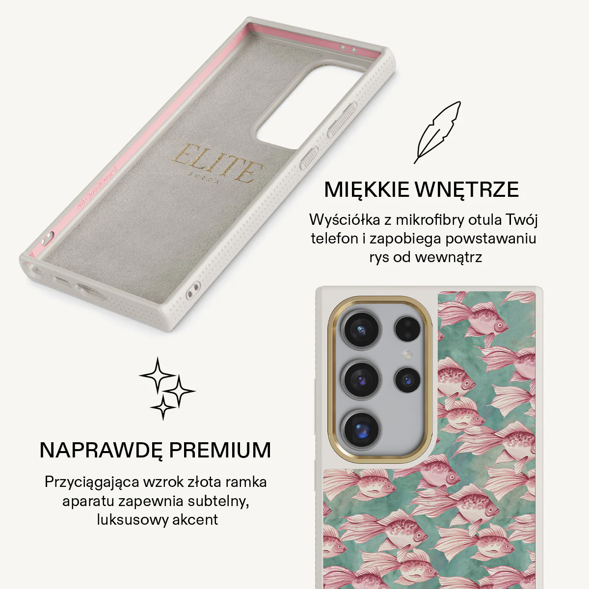 Zdjęcie produktu 24