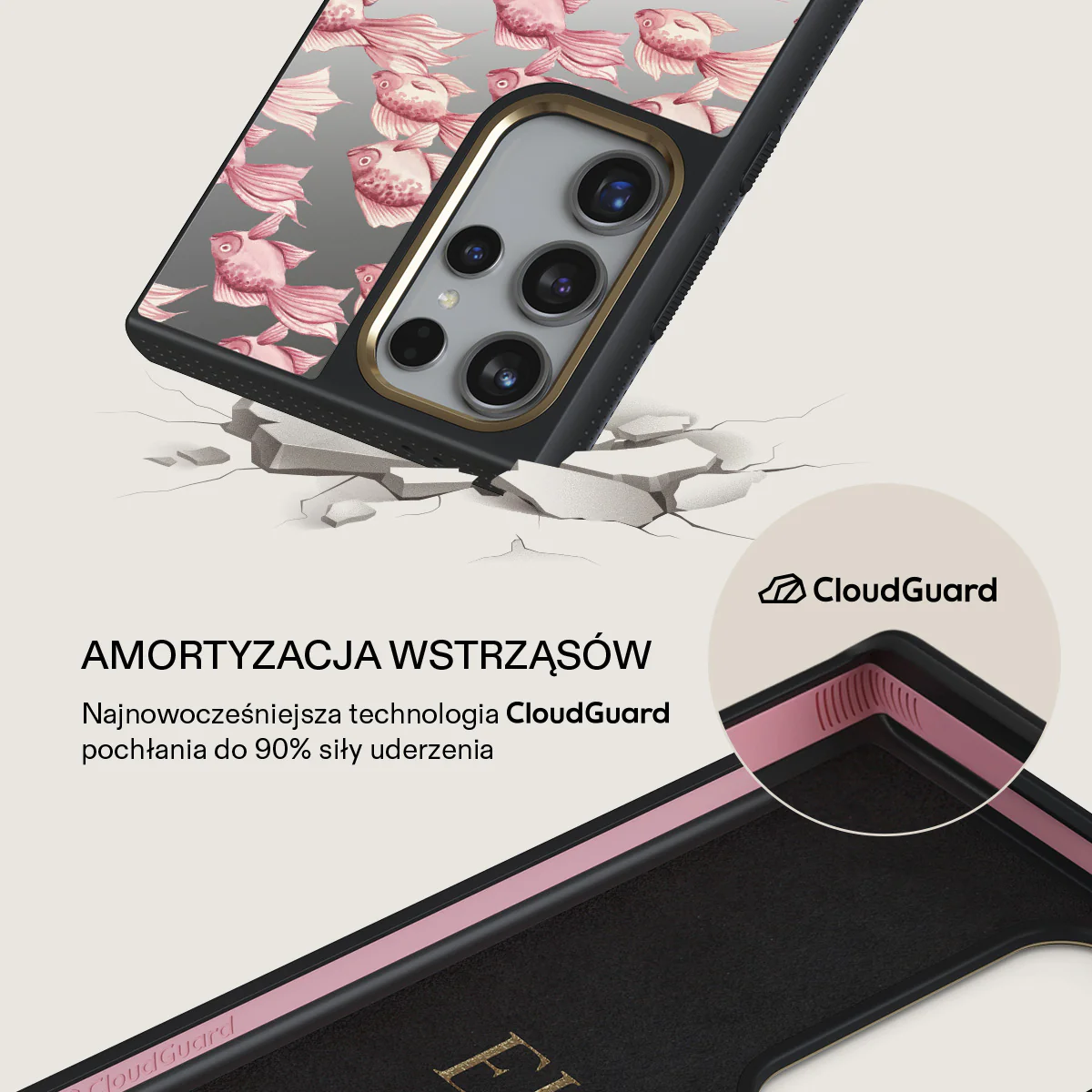 Zdjęcie produktu 28