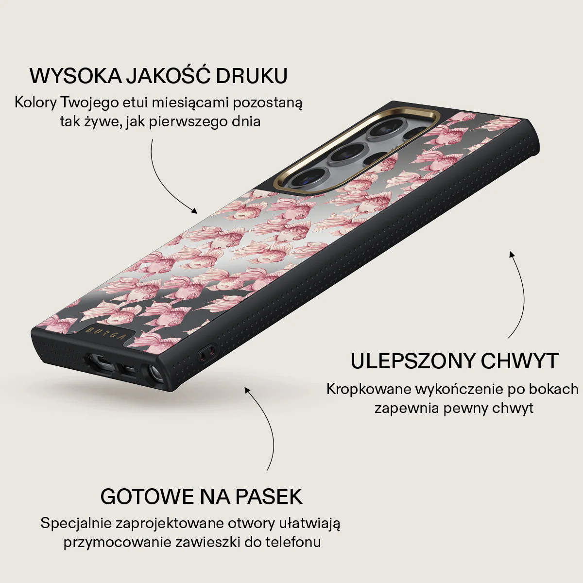 Zdjęcie produktu 31