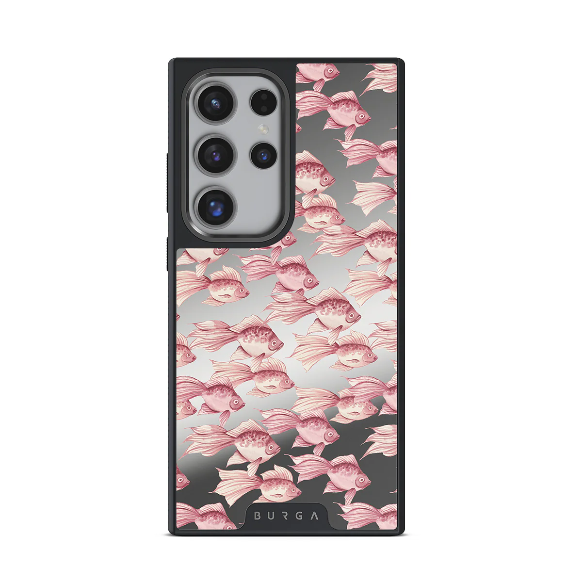 Zdjęcie produktu 34
