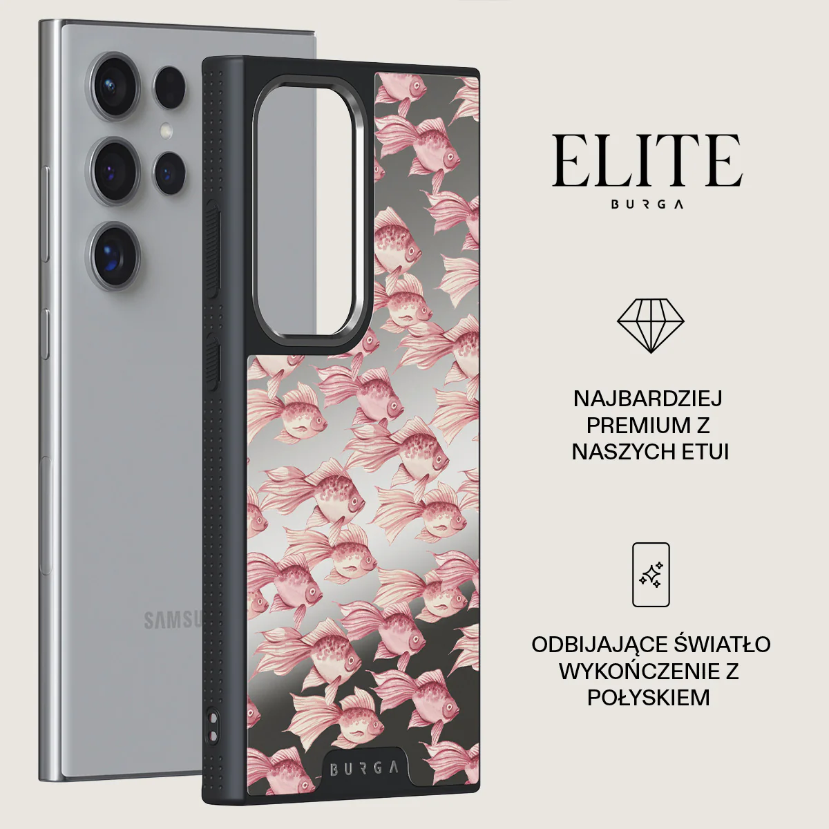 Zdjęcie produktu 35