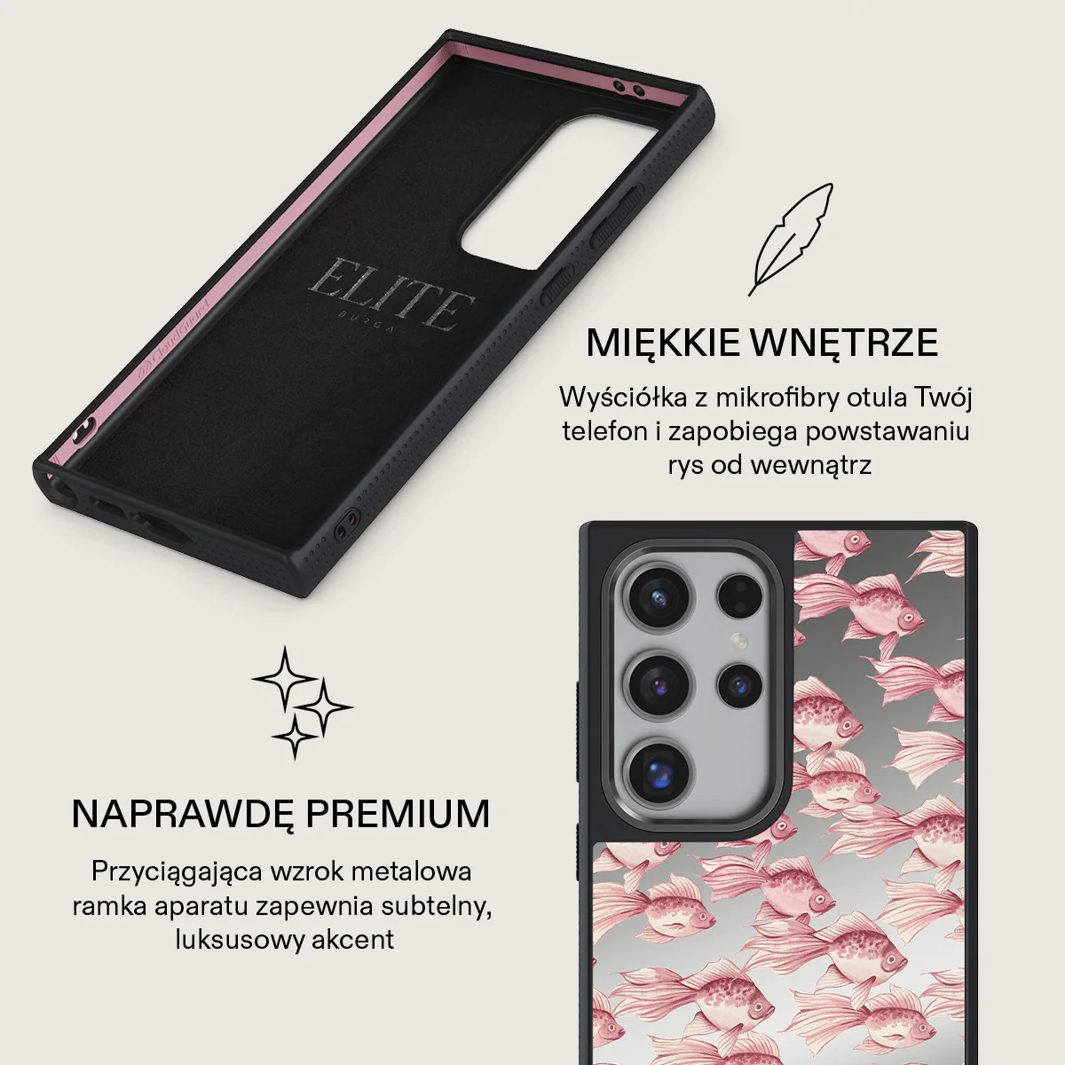 Zdjęcie produktu 40