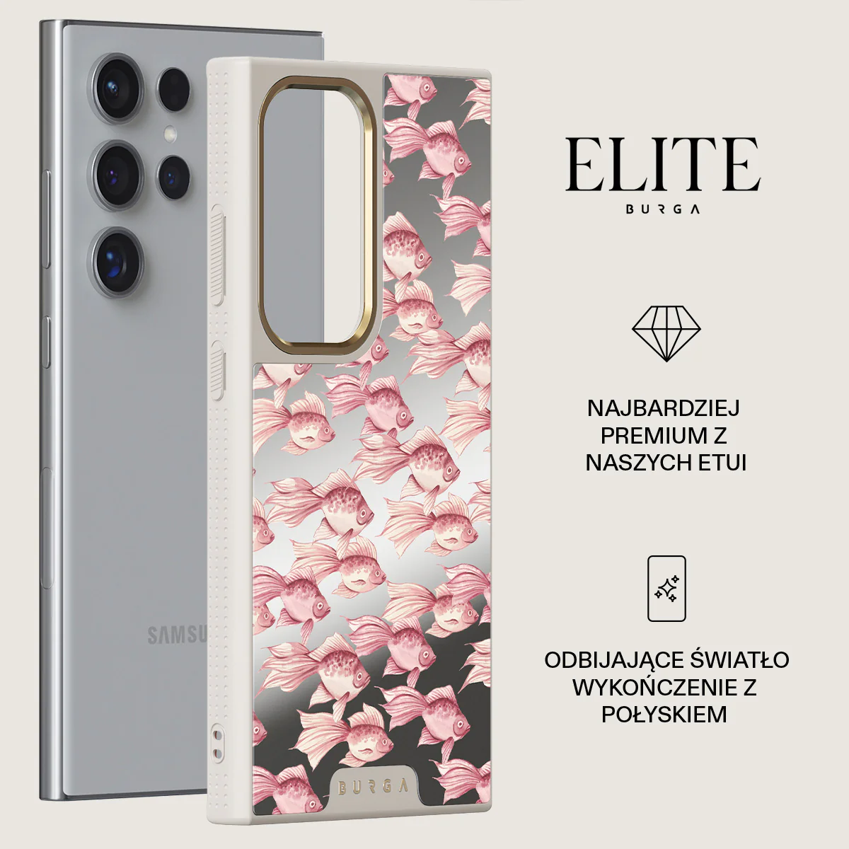 Zdjęcie produktu 43