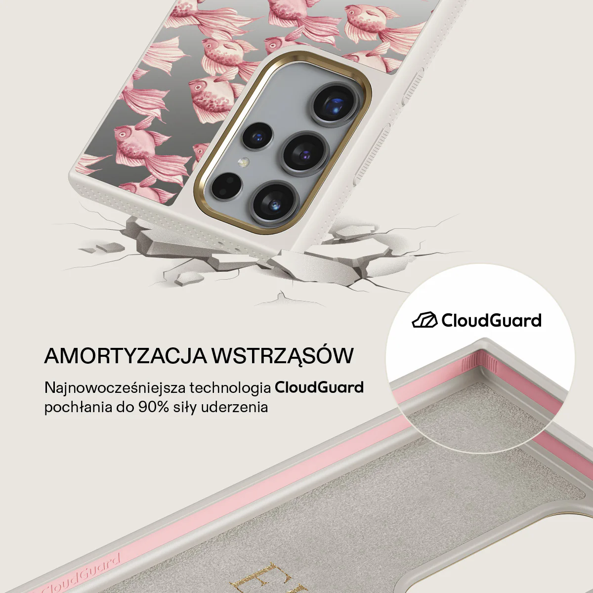 Zdjęcie produktu 44