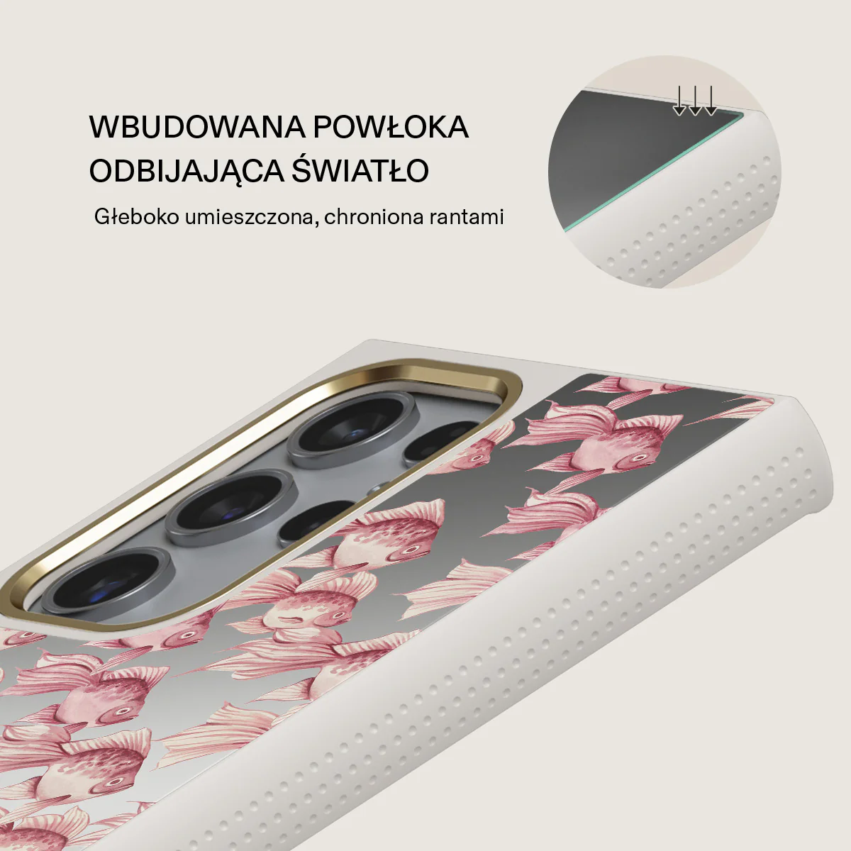Zdjęcie produktu 45
