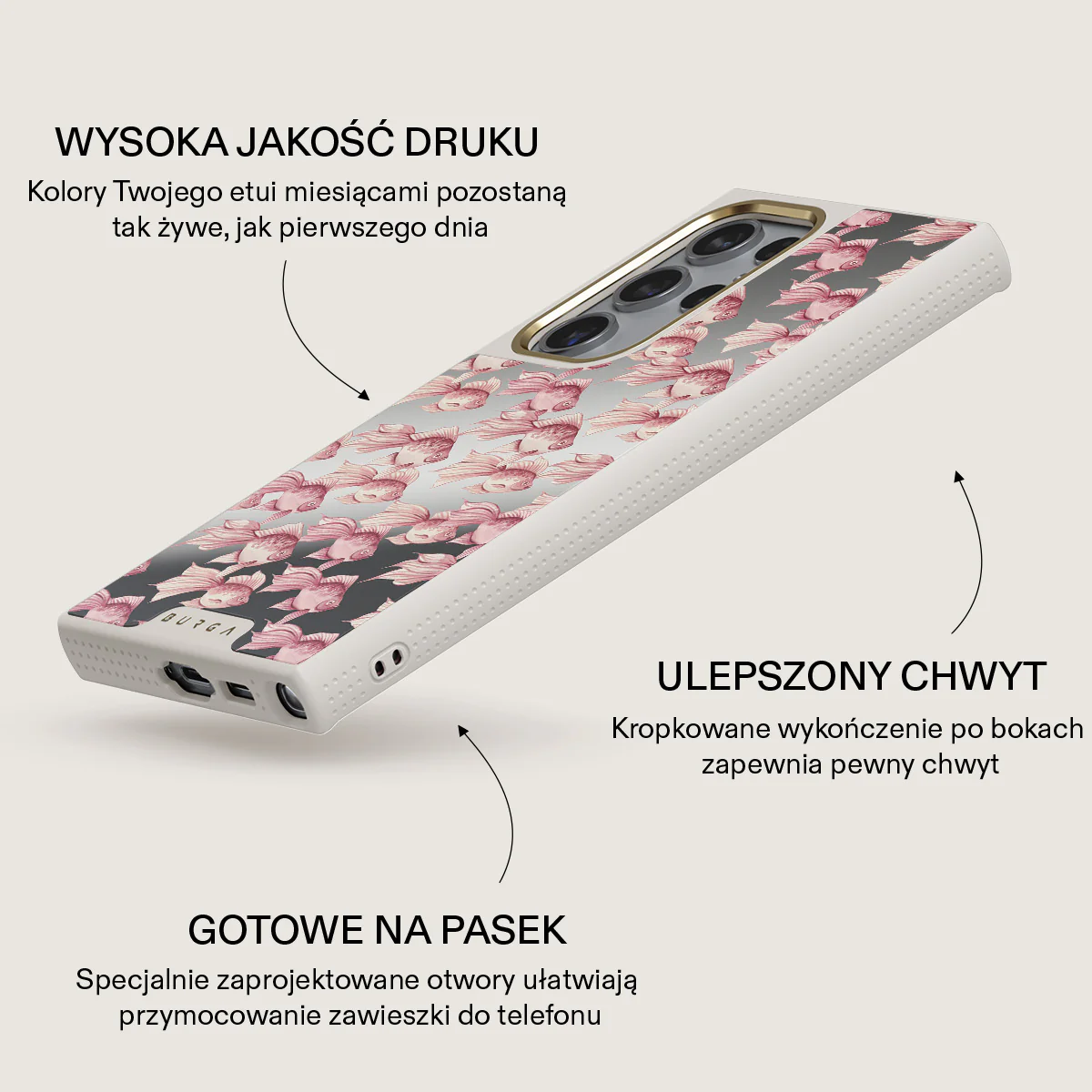 Zdjęcie produktu 47