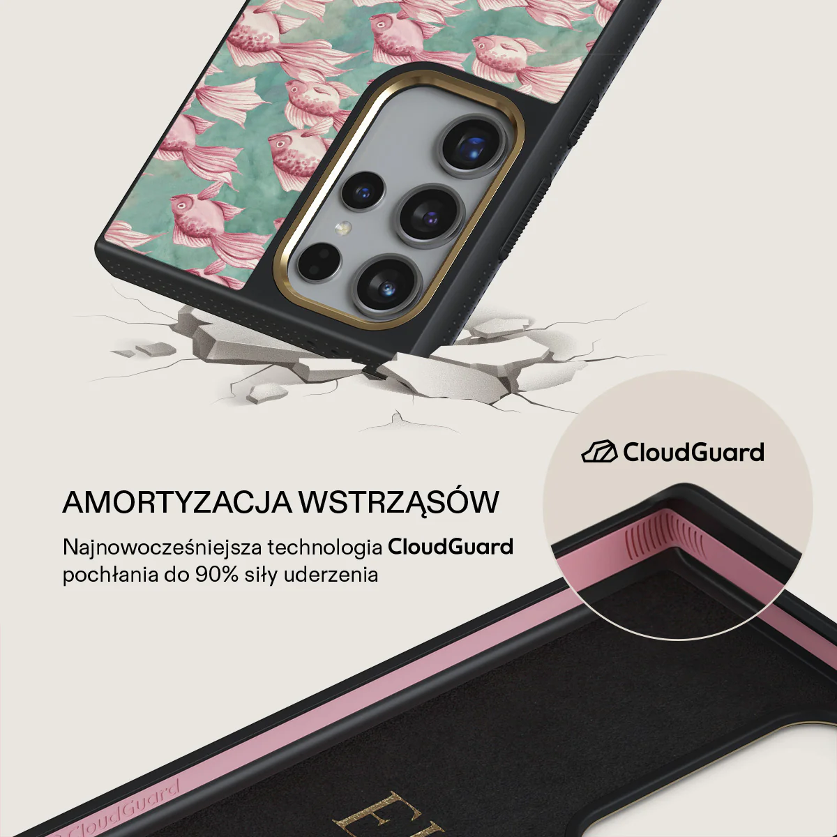 Zdjęcie produktu 7