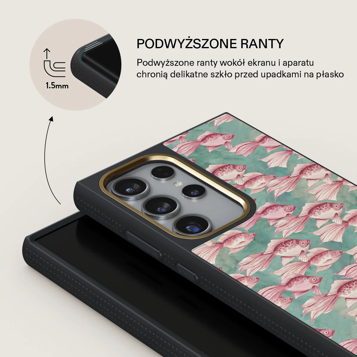 Zdjęcie produktu 8