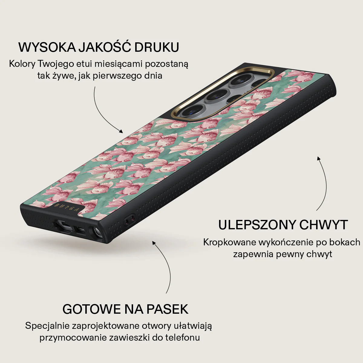 Zdjęcie produktu 9