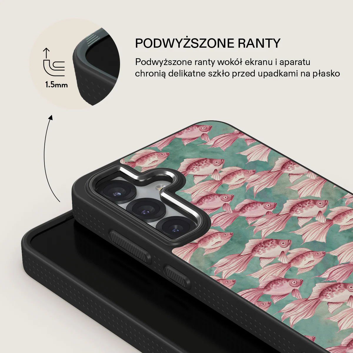 Zdjęcie produktu 15