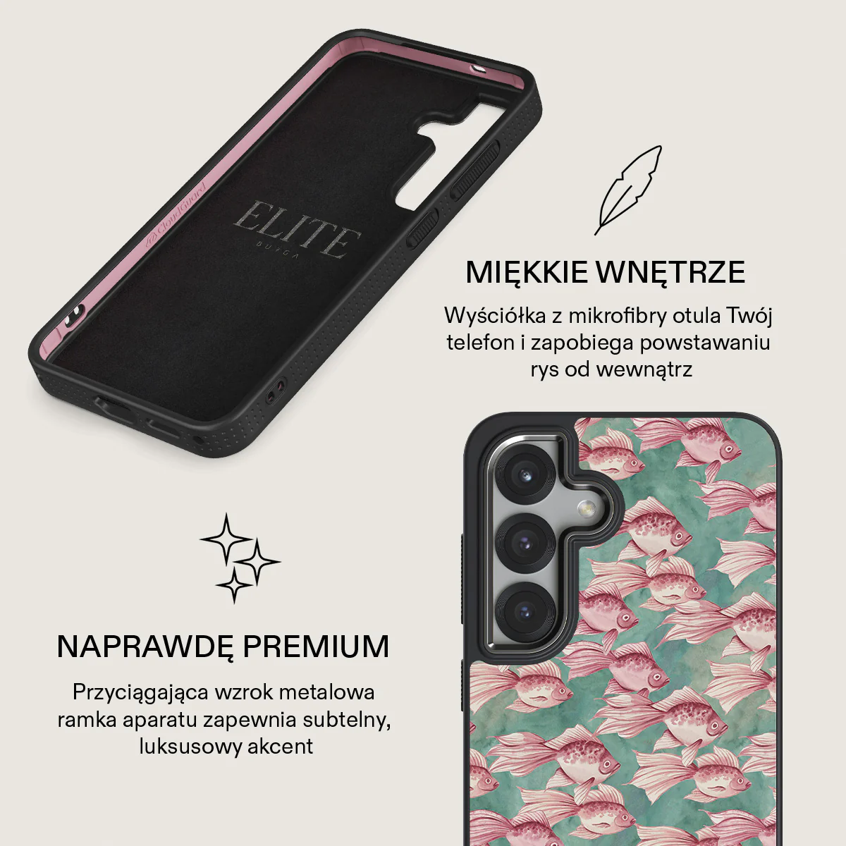 Zdjęcie produktu 17