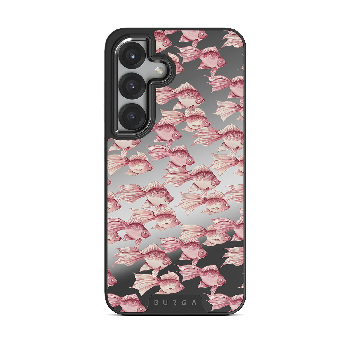 Zdjęcie produktu 34