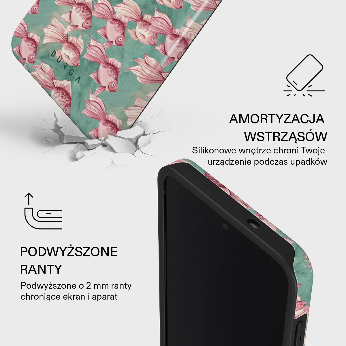Zdjęcie produktu 4