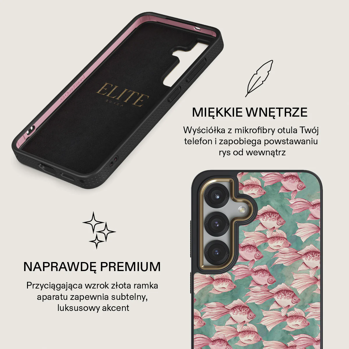 Zdjęcie produktu 10