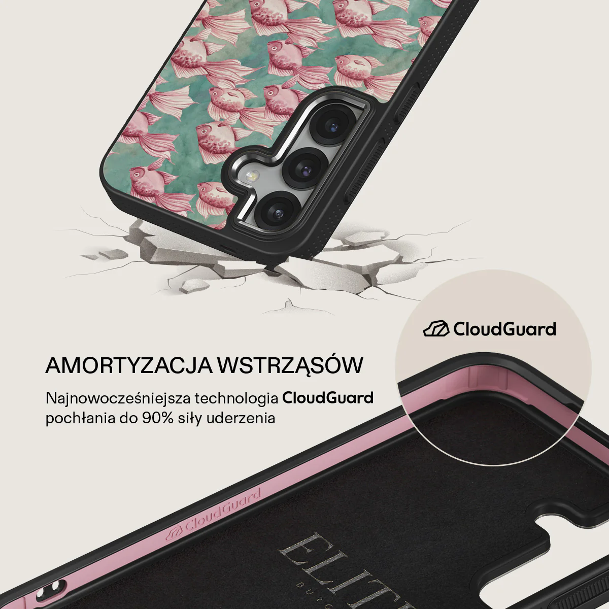 Zdjęcie produktu 14