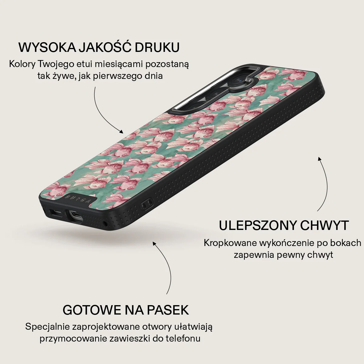 Zdjęcie produktu 16