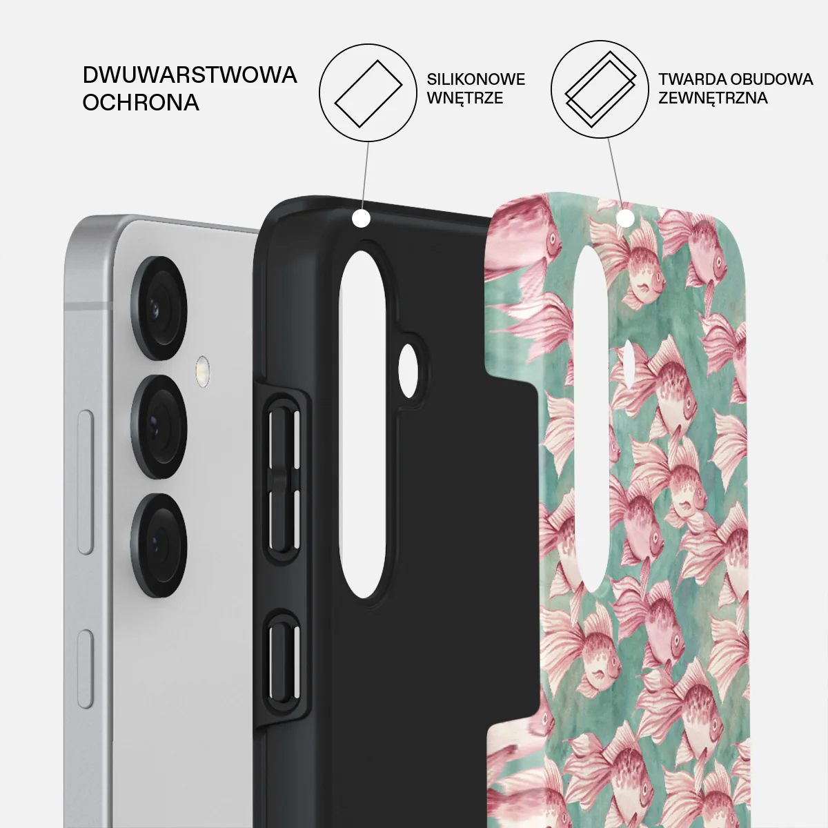 Zdjęcie produktu 2