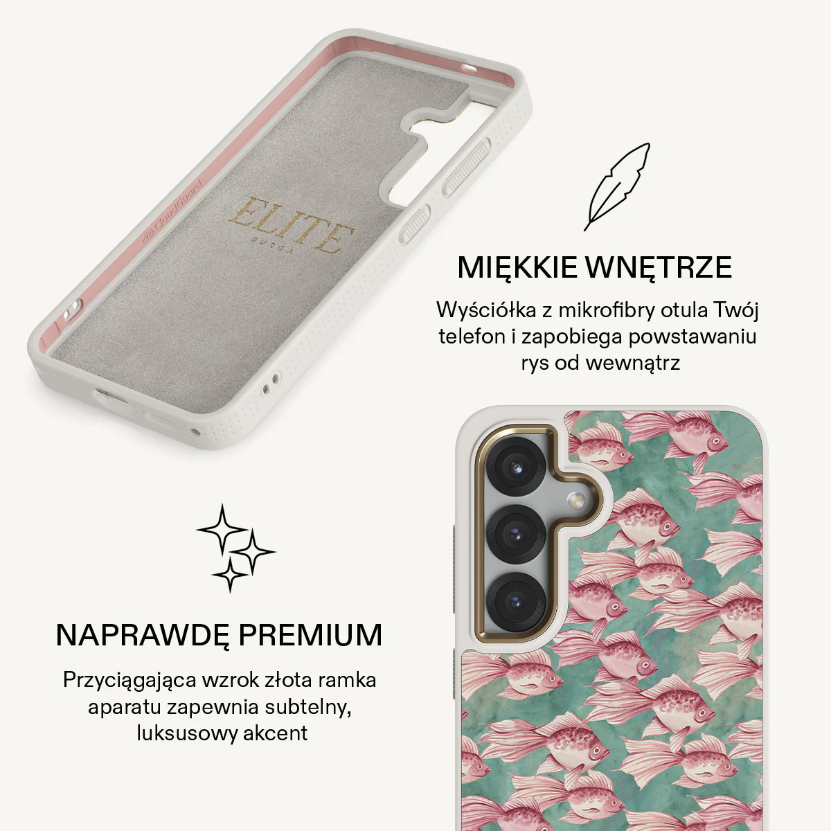 Zdjęcie produktu 24