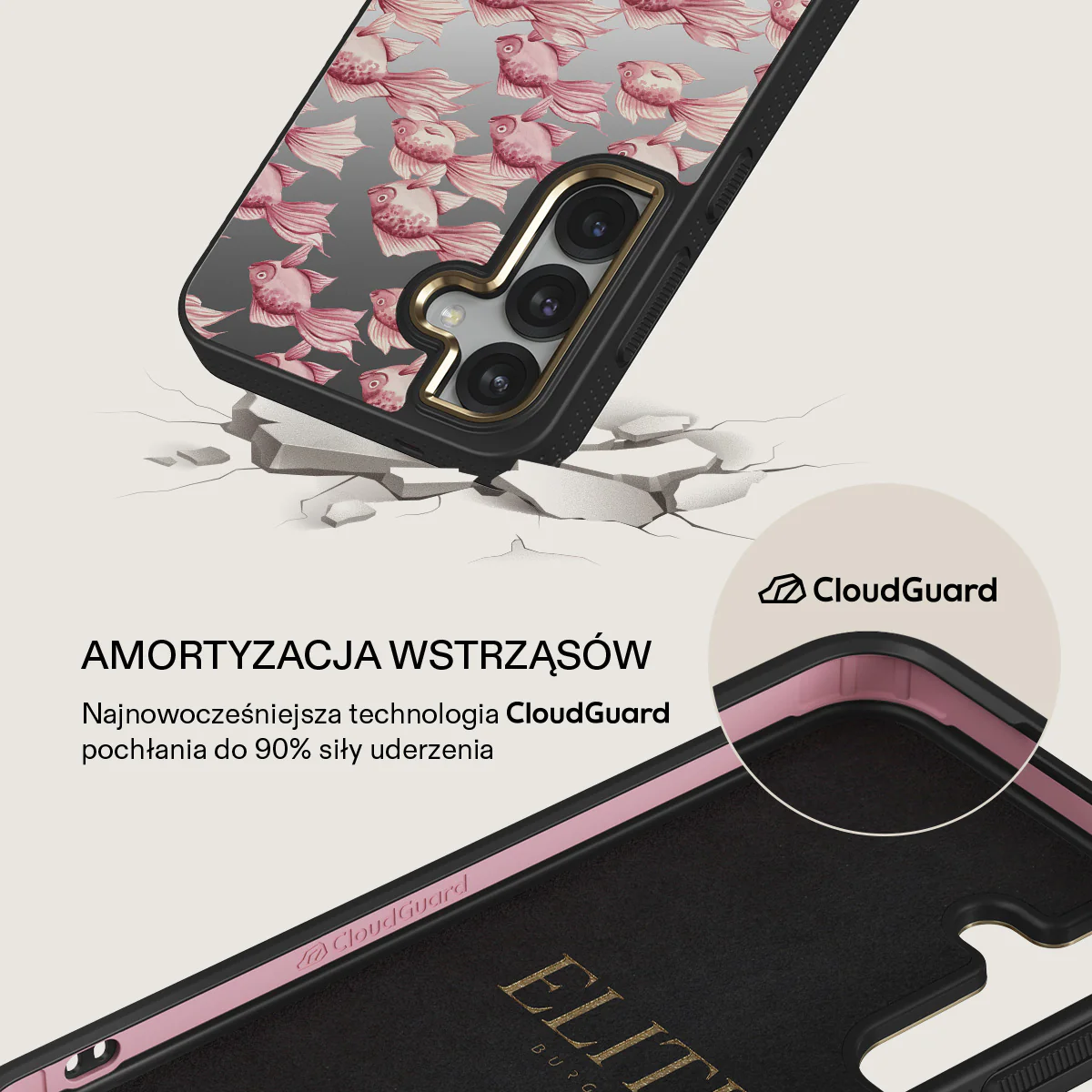 Zdjęcie produktu 28