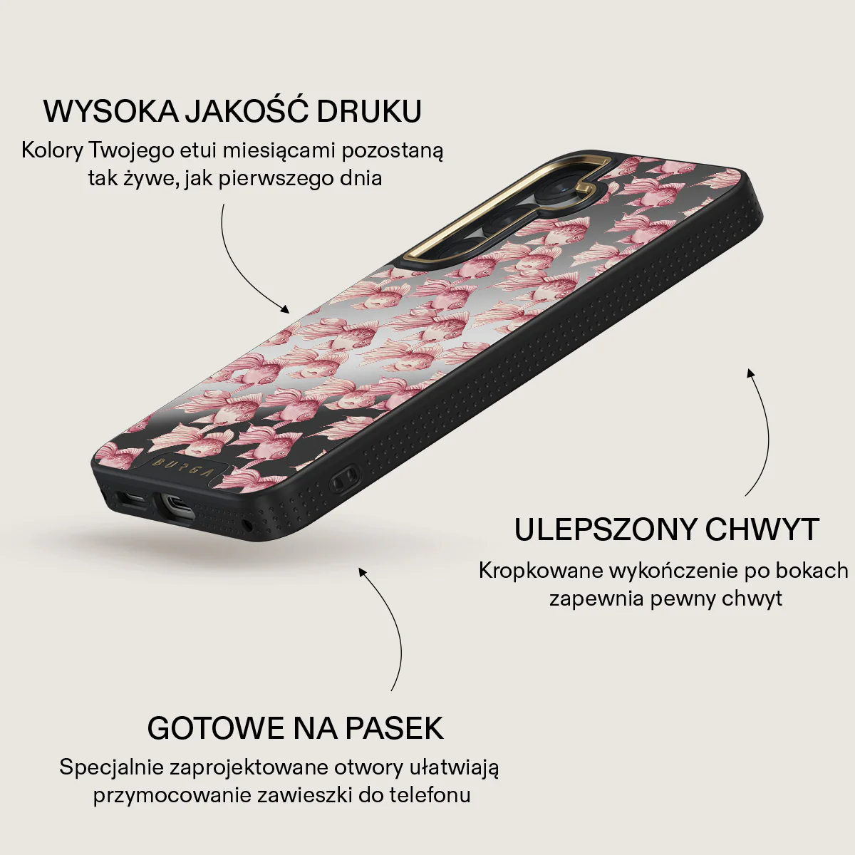 Zdjęcie produktu 31