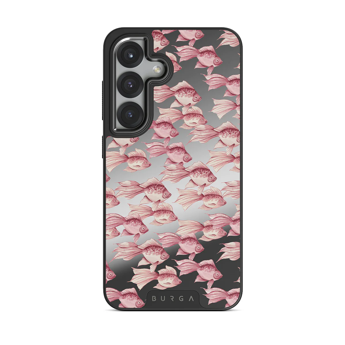 Zdjęcie produktu 34