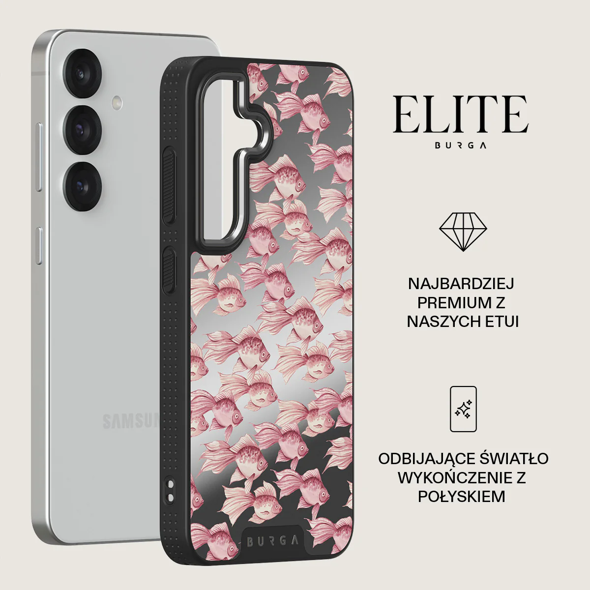Zdjęcie produktu 35
