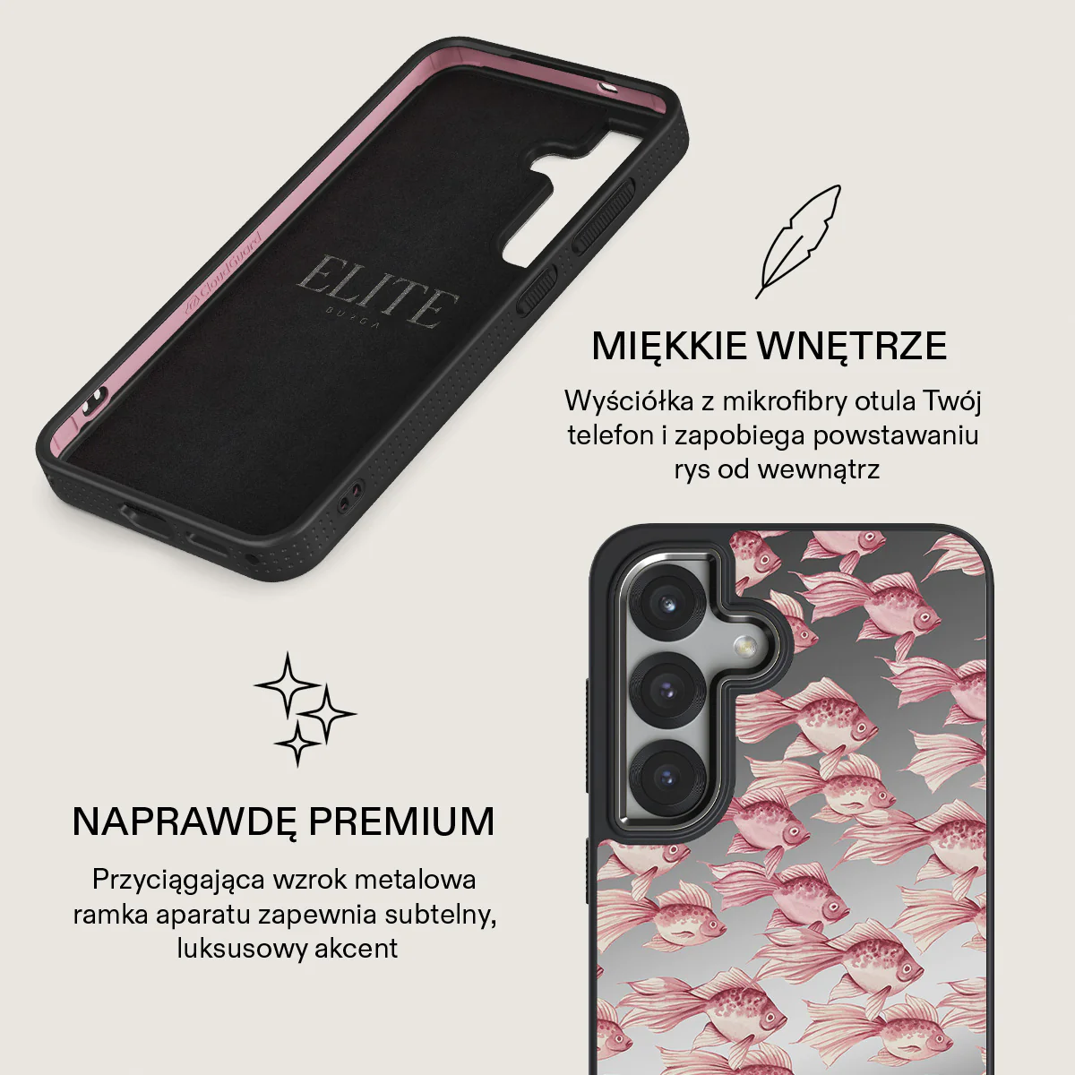 Zdjęcie produktu 40