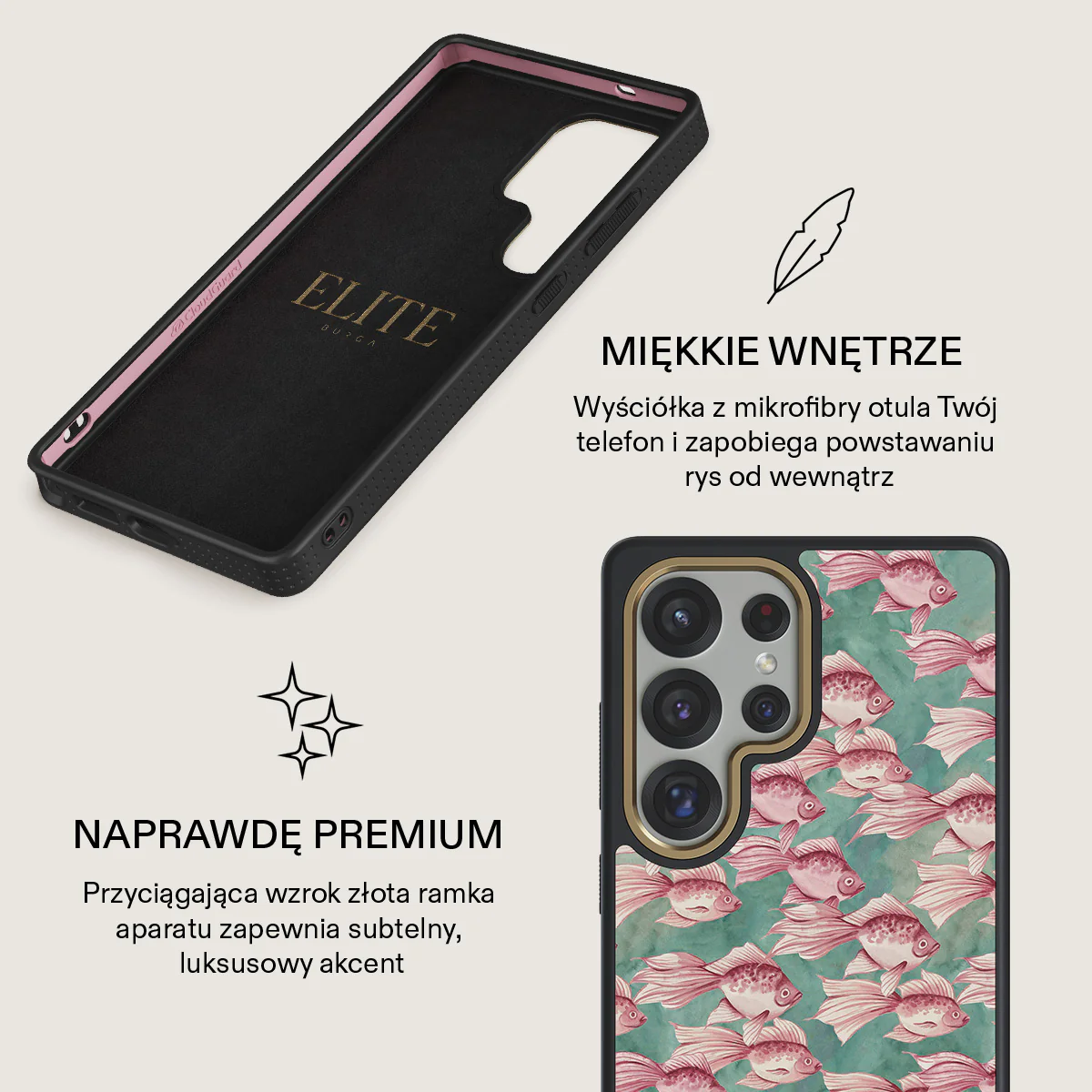 Zdjęcie produktu 10