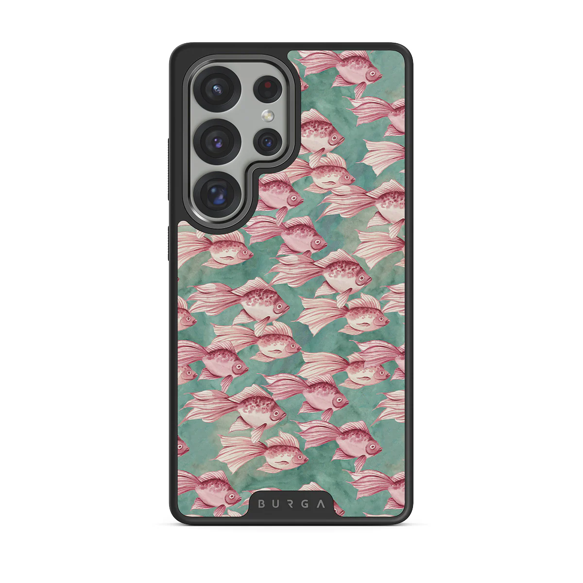Zdjęcie produktu 12