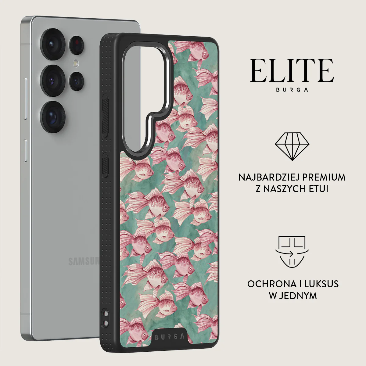 Zdjęcie produktu 13