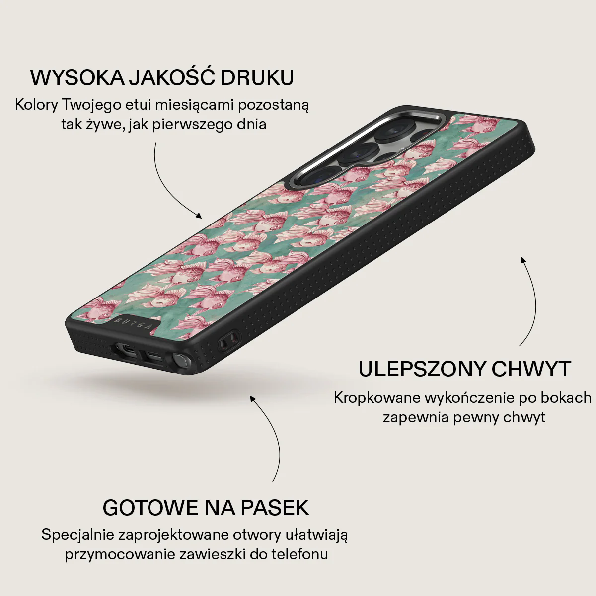 Zdjęcie produktu 16